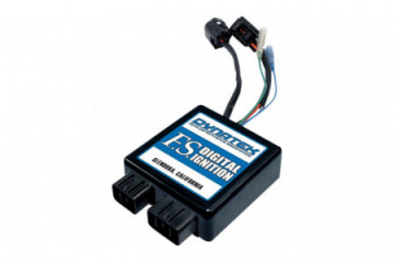 DYNATEK programmable...