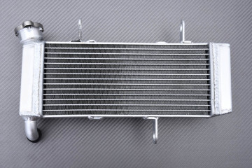 Radiateur KAWASAKI NINJA...