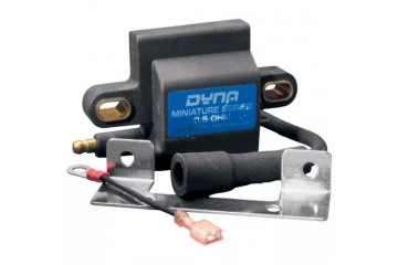 DYNATEK-Zündspulen YAMAHA...