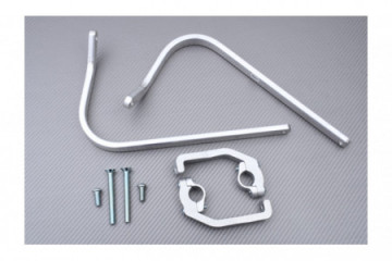 Kit de fixation BARKBUSTERS...