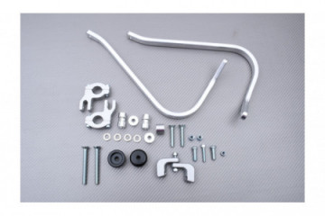 Kit de fixation BARKBUSTERS...