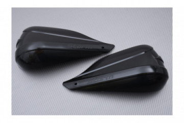 Coques de protection Pare Mains BARKBUSTERS STORM REF : STM-003-00