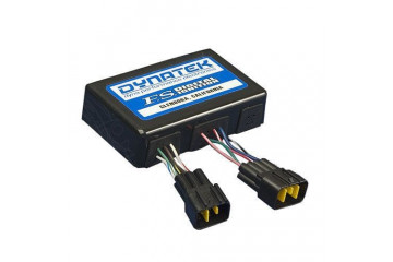 DYNATEK programmable...