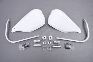 Pare mains BARKBUSTERS STORM complets REF : STM-005-01