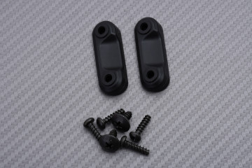 BARKBUSTERS STORM...