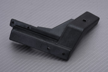 BARKBUSTERS STORM...