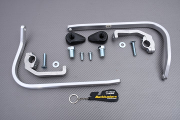 Kit de fixation BARKBUSTERS...