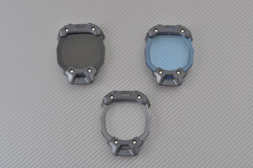 Headlight Surround YAMAHA MT09 / SP 2021 - 2023