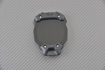 Entourage optique de phare YAMAHA MT09 / SP 2021 - 2023