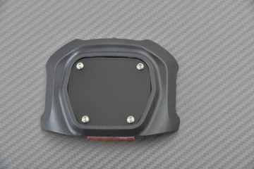 Protector óptico del faro YAMAHA MT07 2021 - 2023