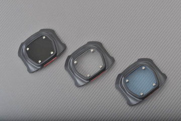 Headlight Surround YAMAHA MT07 2021 - 2023