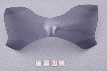 Headlight Cover Road Type...