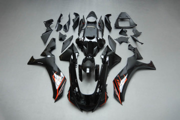 Carena completa YAMAHA YZF R1 2020 - 2023