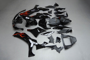Carena completa YAMAHA YZF R1 2020 - 2023