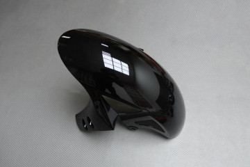 Carena completa YAMAHA YZF R1 2020 - 2023
