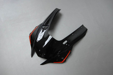 Carena completa YAMAHA YZF R1 2020 - 2023