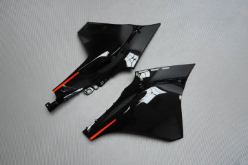 Carena completa YAMAHA YZF R1 2020 - 2023