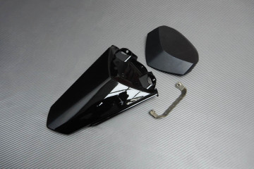 Carena completa YAMAHA YZF R1 2020 - 2023