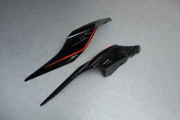 Carena completa YAMAHA YZF R1 2020 - 2023