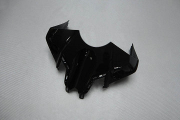 Carena completa YAMAHA YZF R1 2020 - 2023