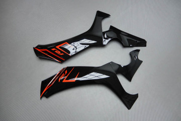 Carena completa YAMAHA YZF R1 2020 - 2023