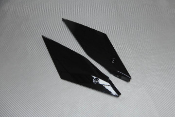 Carena completa YAMAHA YZF R1 2020 - 2023