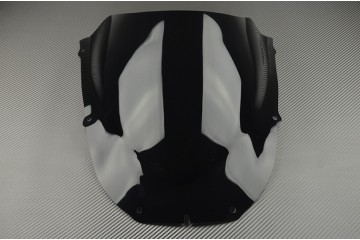 PVC Windschild YAMAHA YZF...