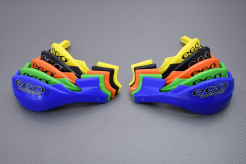 Handschutzschalen BARKBUSTERS EGO REF : EGO-003-00