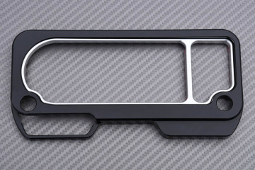 Tacho Umrandung HONDA CBR / CB 650 R 2019 - 2023