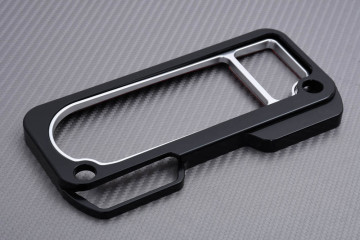 Marcos protectores tablero HONDA CB / CBR 500 R / F / X 2019 - 2023