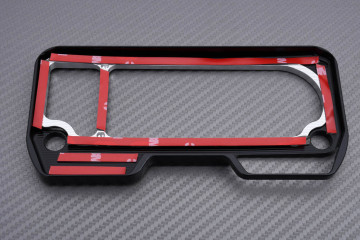 Entourage compteur HONDA CB / CBR 500 R / F / X 2019 - 2023