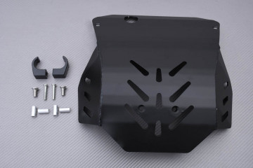 Sabot Protection moteur...