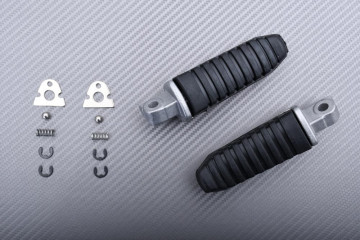 Paire de Repose Pieds...