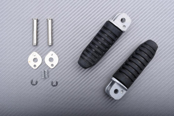 Paire de Repose Pieds...