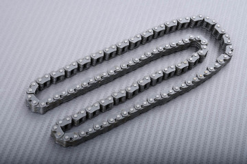 Chaîne de distribution...