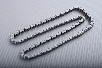 Timing chain HONDA DN01 /...