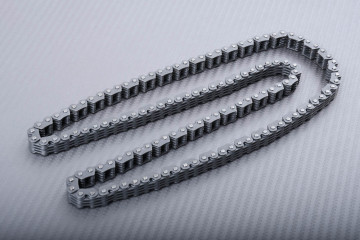 Timing chain YAMAHA FZS...