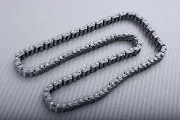 Timing chain YAMAHA FZ6 /...