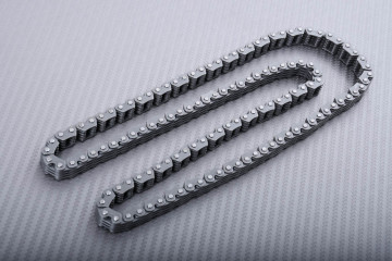 Catena di distribuzione...