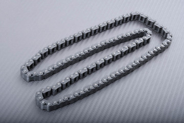 Timing chain TRIUMPH...