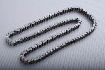 Chaîne de distribution...