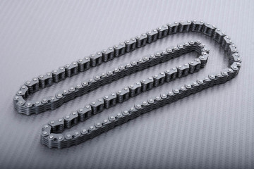 Timing chain KAWASAKI ZX12R...