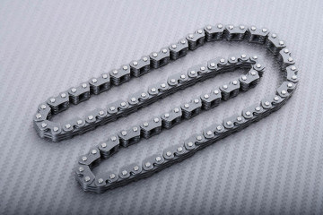 Timing chain SUZUKI SV /...