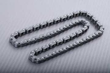 Catena di distribuzione...