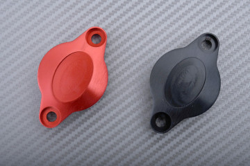 Protezione Tappo alternatore/ Coperchio DUCATI STREETFIGHTER / PANIGALE V4 2018 - 2023