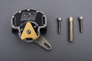 Amortisseur de Direction...