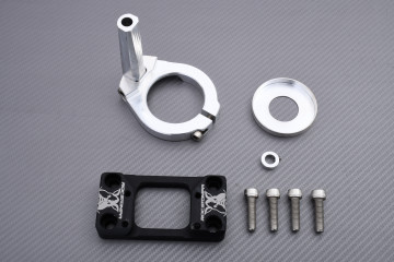 Supporti fissaggio...