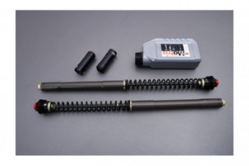 Kit fourche Performance...