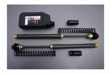 Kit fourche Performance...