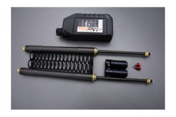 Kit fourche Performance...